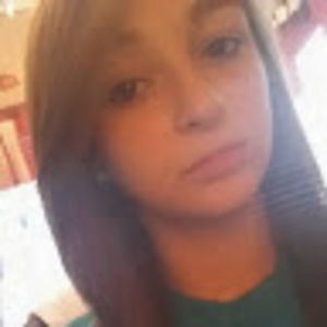 Meet your Posher, Eden